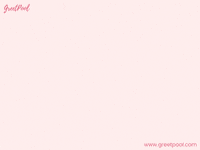 Feel Better Get Well Soon GIF by GreetPool