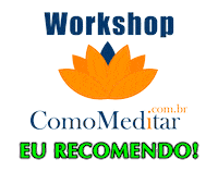 Workshop Mindfulness Sticker by Instituto União