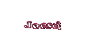 Does It Make You Feel Good Sticker by Joesef