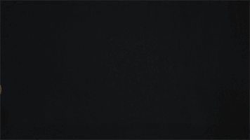 Major League Soccer Football GIF by MNUFC