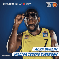 telekom sport highlight GIF by easyCredit Basketball Bundesliga