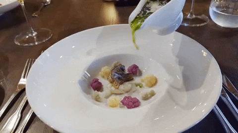 Junt_ giphyupload GIF