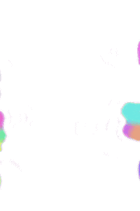 Dream Pastel Sticker