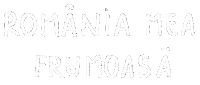 Romania Sticker