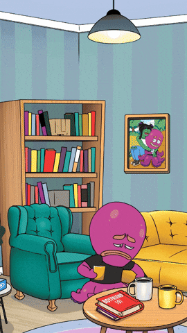 Gams Teem GIF by Octo Gaming