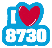 Gemeente_Beernem transparant lokaal kooplokaal beernem Sticker