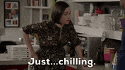Life In Pieces GIF by CBS