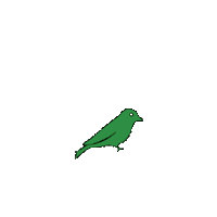 birdcreekroofing roofing bcr roofingcompany templetx Sticker