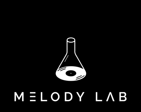 melodylab giphyupload melody lab melodylab melody lab tv GIF
