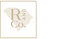 Invest For Sale Sticker by That SC Real Estate Chick, RH