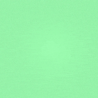 Pink Imagine GIF by ArmyPink
