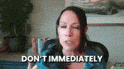 Marketing Sales GIF by Joyce Layman
