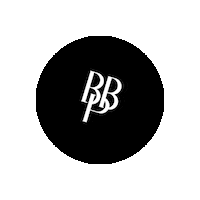Bbp Sticker by Compass