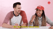 Kim Kardashian GIF by BuzzFeed