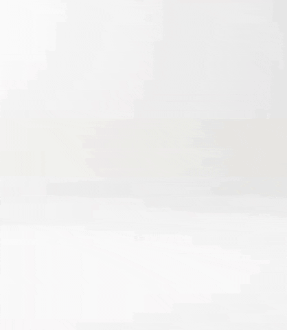 Jackleo2 giphyupload agency digital marketing seo GIF