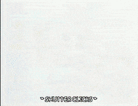 Season 1 GIF by The Simpsons