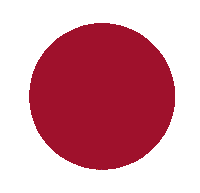 Art Design Sticker by National Arts Council Singapore