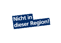 Geld Region Sticker by Volksbank BraWo