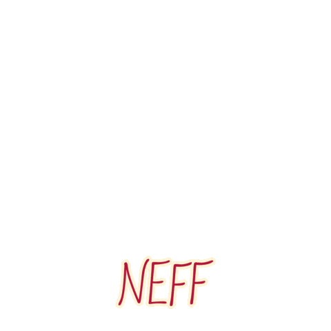 bshg_neff_russia giphyupload neff Sticker