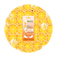 Skincare Pele Sticker by L'Oréal Brasil