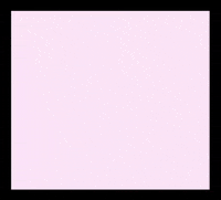 GIF by phony