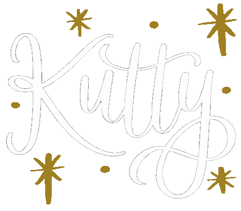 Baby Stars Sticker