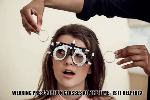 specscart giphygifmaker specscart bluelightglasses glassesonline GIF