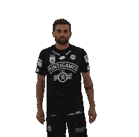 Sturmgraz Sticker by SK Sturm