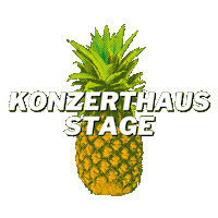 Festival Dortmund Sticker by Juicy Beats