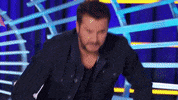 katy perry yes GIF by Idols Global
