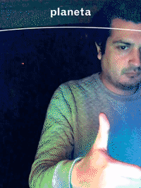 soundconcern GIF by Planeta