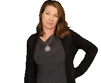 Cmia Sticker by Crystal Metz Insurance