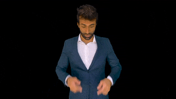 Embaixo Olha Isso GIF by Victor Sidoni
