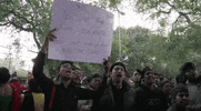 viceland GIF by GAYCATION with Ellen Page and Ian Daniel