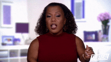 Little Boss Do Not Walk In The Mud