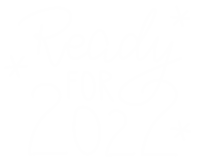 New Year Silvesterparty Sticker