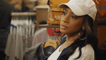 Own Tv Television GIF by OWN: Oprah Winfrey Network