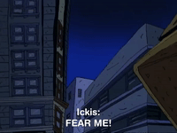 nickrewind nicksplat aaahh real monsters GIF