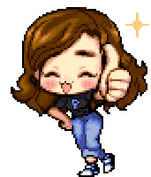 Sticker Love Sticker by pokimane