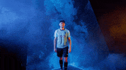 Kyle Kiss GIF by New Mexico United
