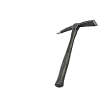 Metal Italia Sticker by Formasette