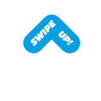 Swipe Sticker by Telenor Hungary