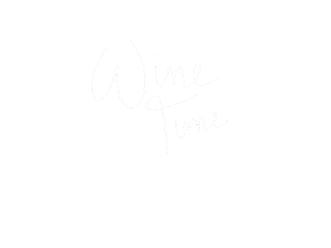 Wine Tasting Sticker