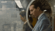 Bank Heist Argentina GIF by MUBI