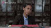 Question Investigating GIF by Showmax