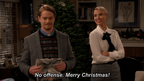 fox tv lms GIF by Last Man Standing