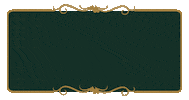 Byconi Sticker