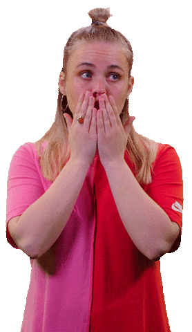 Dr Reaction Sticker by UltraNyt