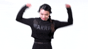 happy team usa GIF by U.S. Figure Skating