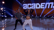 fox danceonfox GIF by So You Think You Can Dance